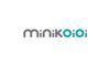 Minikoioi logo