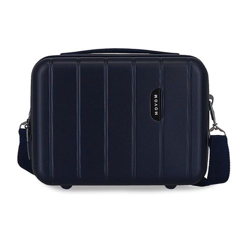 MOVOM ABS Beauty case slika 1