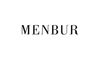 Menbur logo