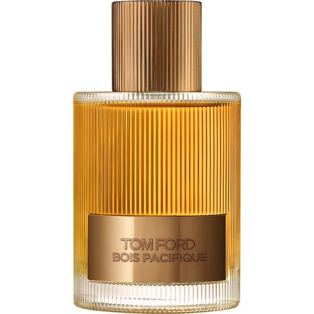 Tom Ford Bois Pacifique Eau de Parfum 100ml slika 1