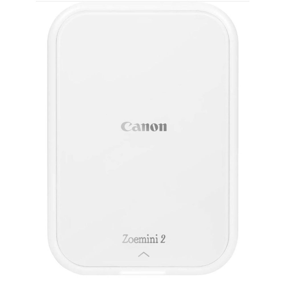 CANON Printer džepni ZOEMINI 2 WHS slika 1