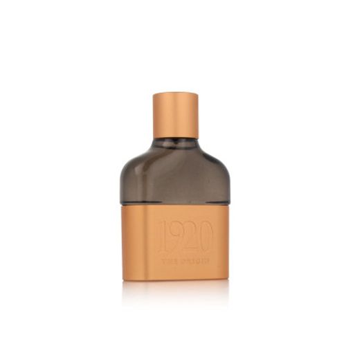 Tous 1920 THE ORIGIN edp sprej 60 ml slika 4