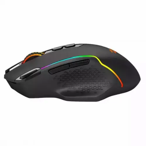 Miš Redragon Taipan M810 Pro Wireless RGB slika 2