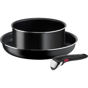 Tefal Set posuđa L1539243