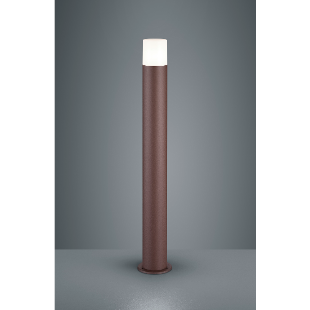 HOOSIC PODNA LAMPA H80CM. BOJA HRĐE slika 3