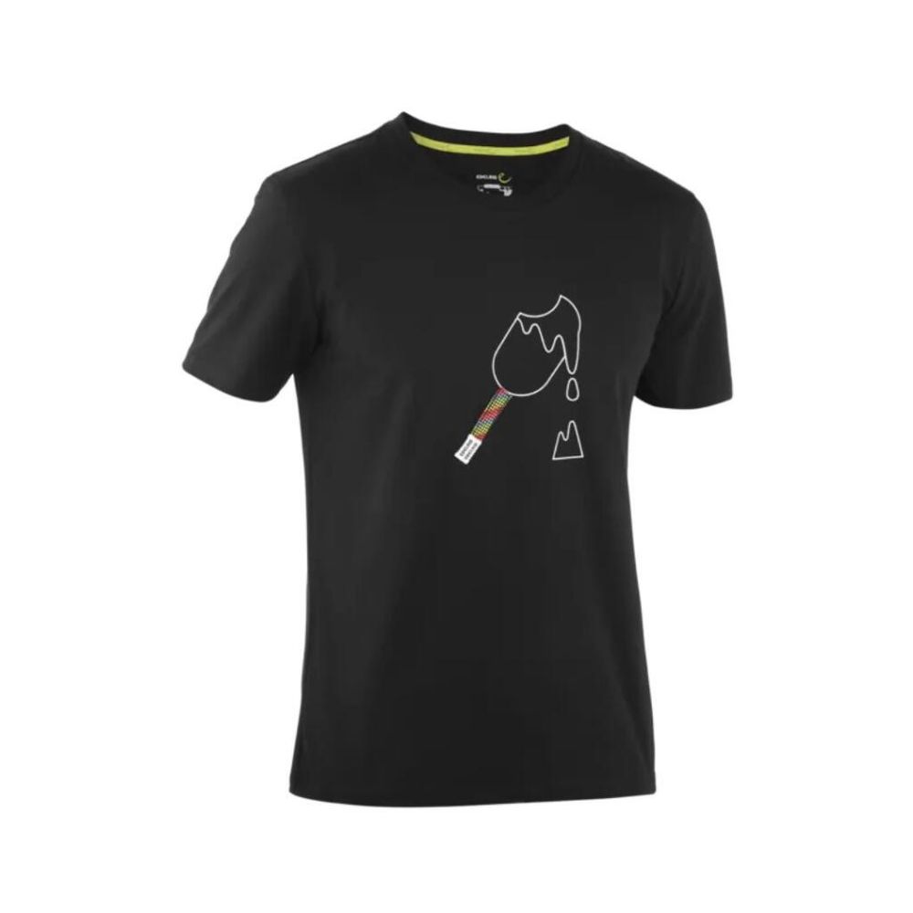 Edelrid Muška majica Me Rope T-Shirt slika 2