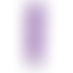 Vibrator Wacko Purple