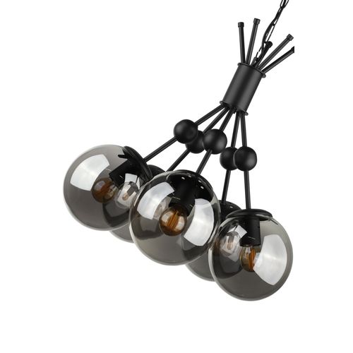 Squid Lighting R Luster Delf slika 4