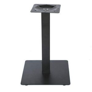 Četvrtasto postolje za stol - V108cm (8x8cm)
