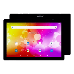 DENVER tablet TIQ-10484