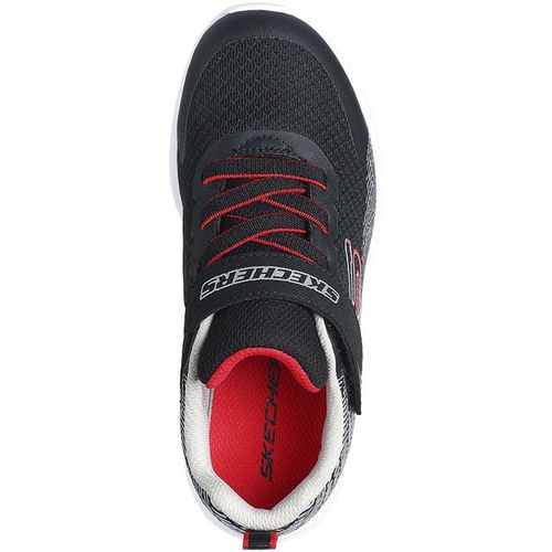 Skechers Patike Microspec Ii Dječaci slika 3