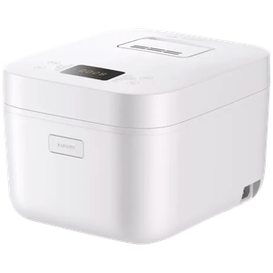 Xiaomi Višenamjenski lonac za kuhanje riže / Multifunctional Rice Cooker, 4L