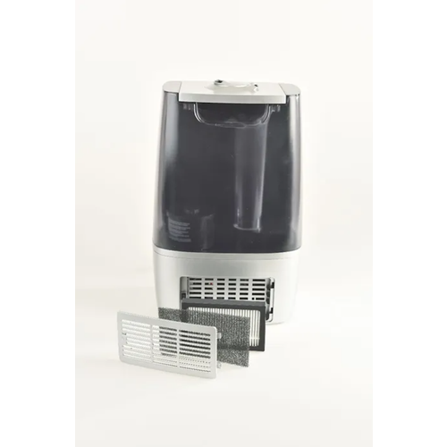 HEPA filter za Ultrasonic Pure ovlaživač i pročišćivač zraka slika 4