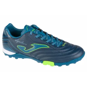 Joma aguila 2403 tf aguw2403tf