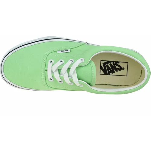 Vans era vn0a4u39wko slika 27