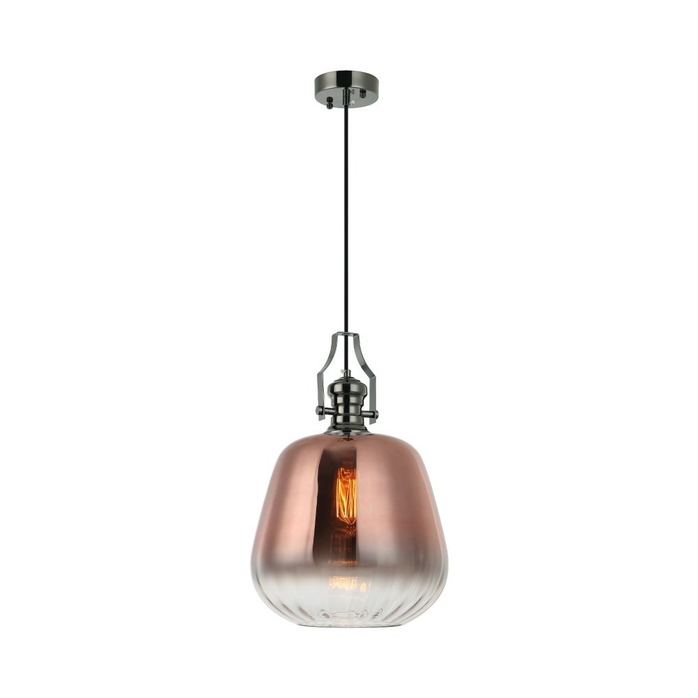 Cabana - P01-PB Cobalt Luster slika 2