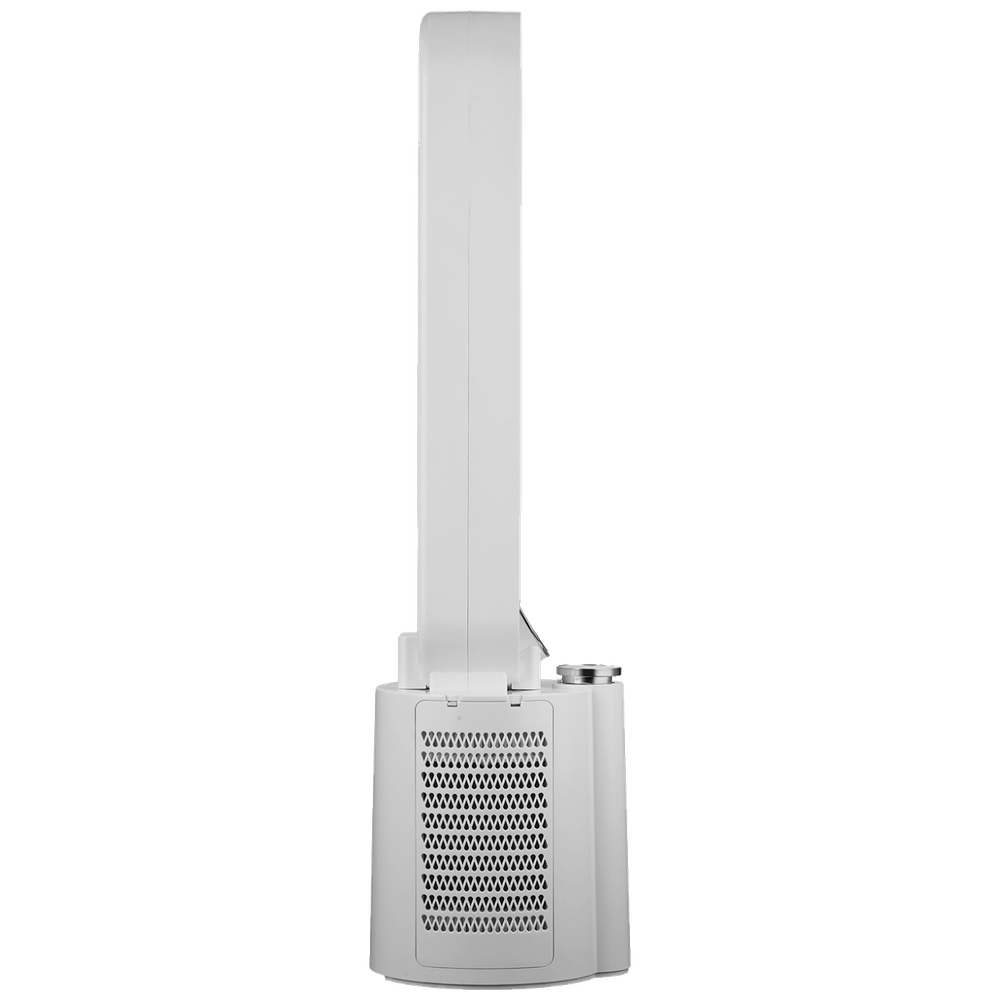 Zilan Ventilator stupni, 40W, LED zaslon, 80° oscilacija - ZLN1117 slika 3