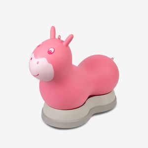Micro Guralica skakalica Air Hopper II Pink