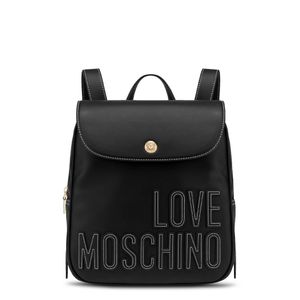 Love Moschino JC4178PP1DLH0 000