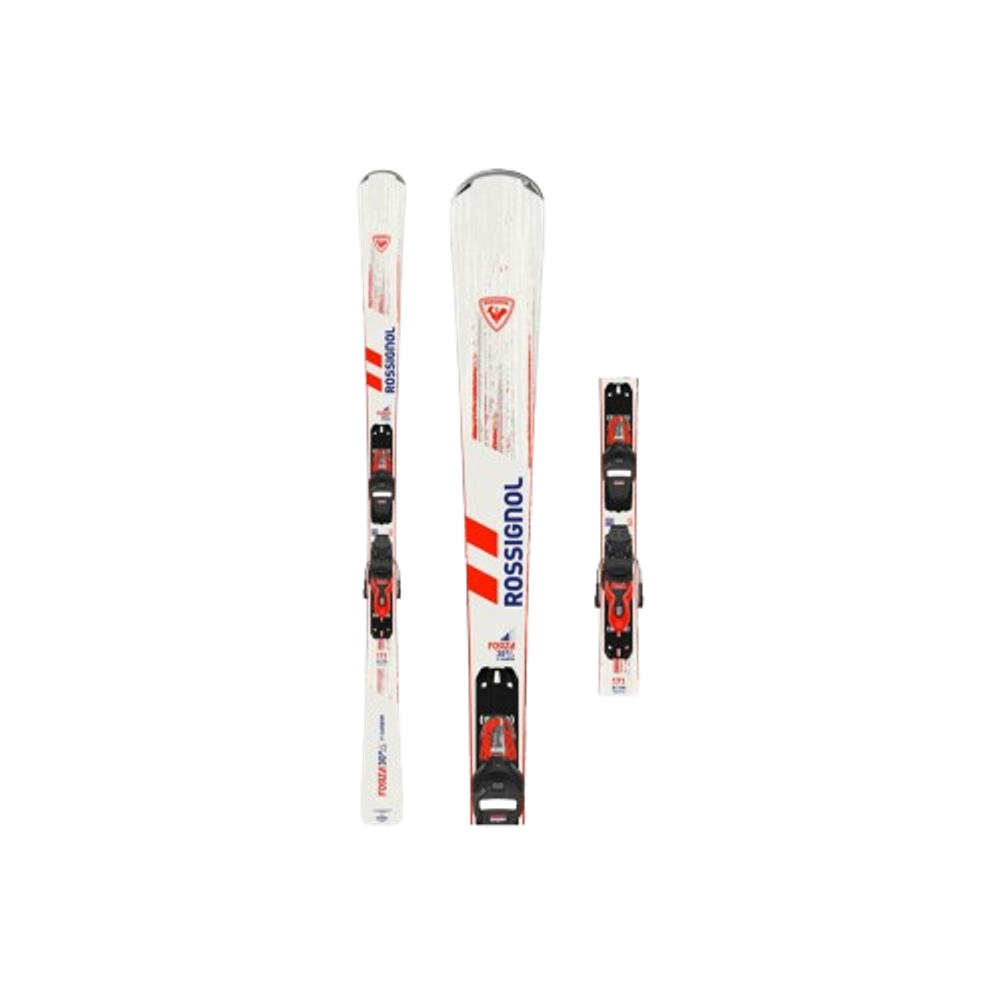ROSSIGNOL Skije Forza 30° V-CA XP11 slika 2