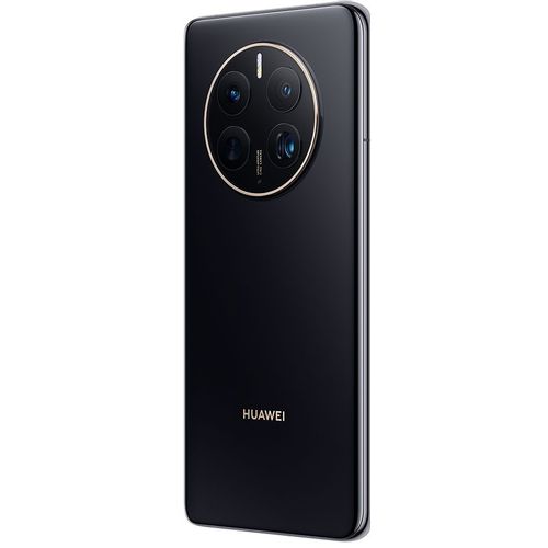 Huawei Mate 50 Pro mobilni telefon 8/256GB Black slika 7