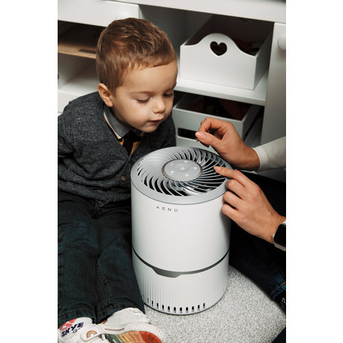 AENO Air Purifier AP3 slika 5