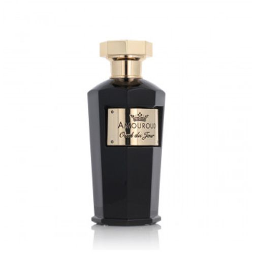 Amouroud Oud du Jour Eau De Parfum 100 ml (unisex) slika 1