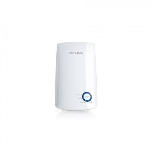 TP-Link TL-WA850RE Range Extender N slika 5