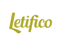 Letifico