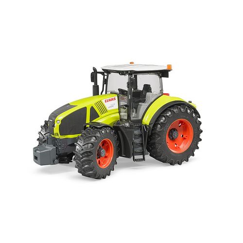 Bruder Traktor Claas Axion 950 slika 1