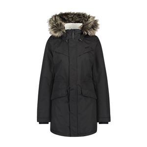 O'Neill LW Journey parka