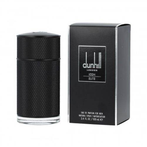 Dunhill Alfred Icon Elite Eau De Parfum 100 ml (man) slika 1