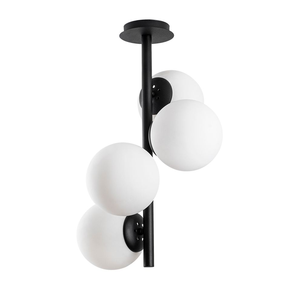 Faze-NT-139 Crni Luster slika 2