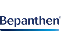 Bepanthen