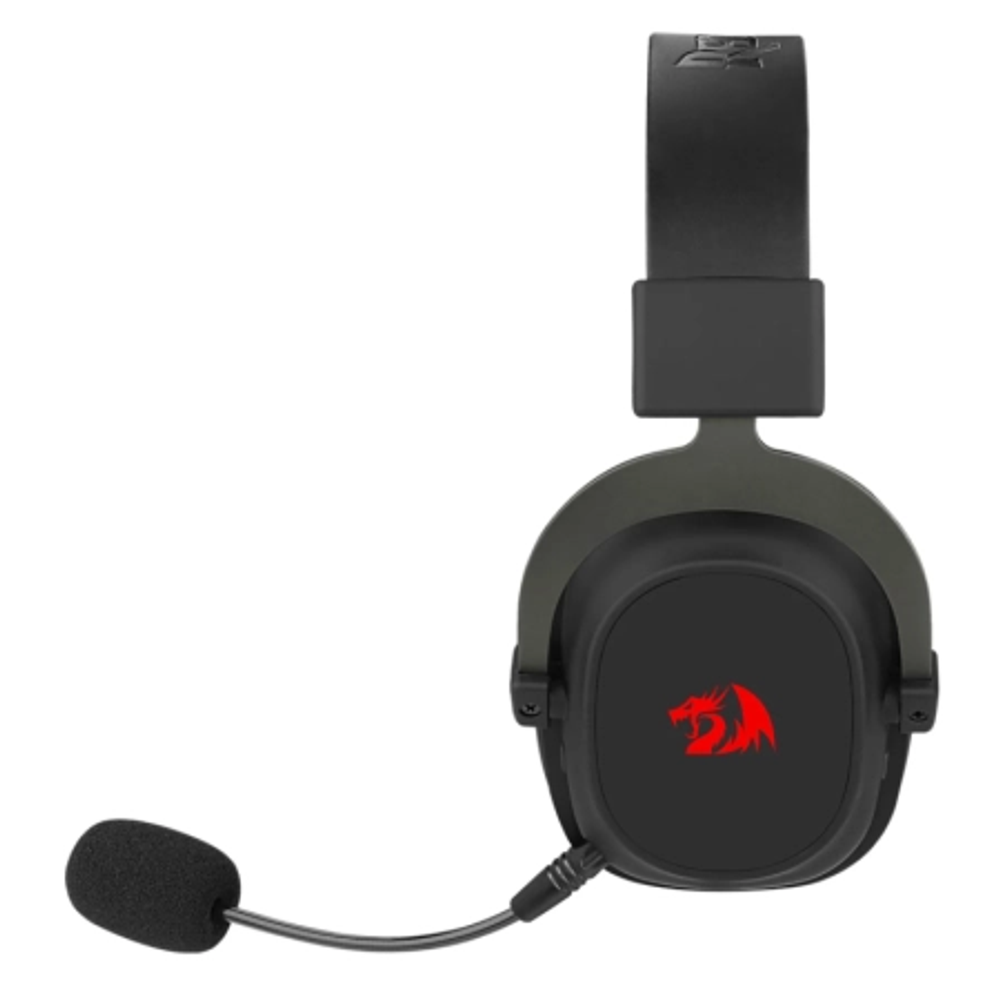 ReDragon Gaming slušalice sa mikrofonom Zeus 2 H510 Pro Wireless slika 5