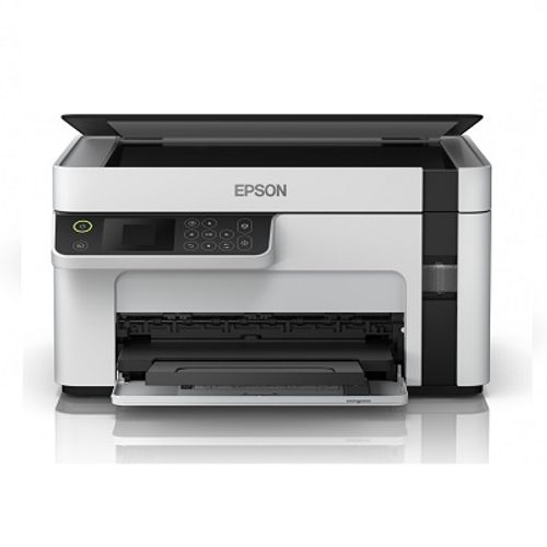 EPSON ECOTANK (M2120) MFP slika 1