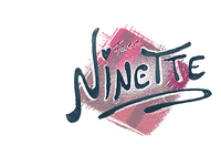 Forever Ninette