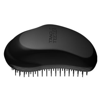 Tangle Teezer The Original Četka za kosu Black