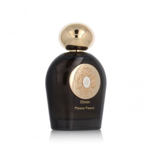 Tiziana Terenzi Chiron Extrait de parfum 100 ml (unisex) slika 1