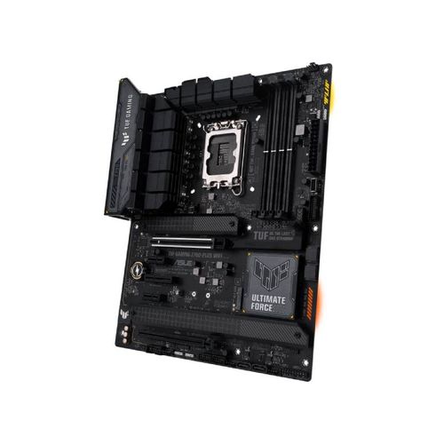 ASUS TUF GAMING Z790-PLUS WIFI slika 3