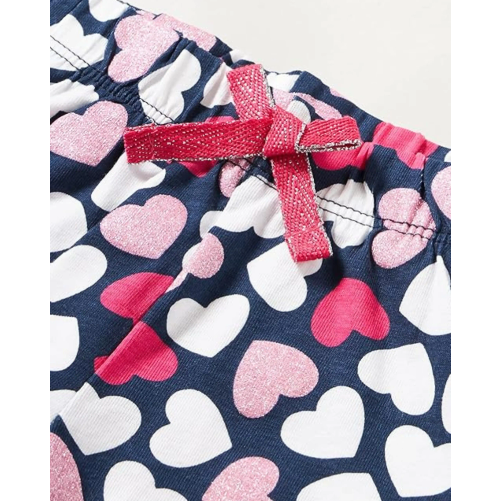 Chicco Šorc za bebe, Srce slika 3