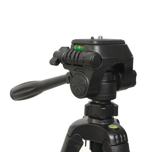 Tripod Teracell TC-360 slika 2