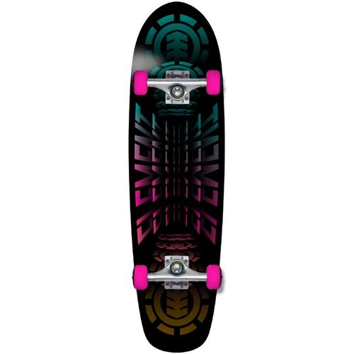 Element Boar cruiser skate komplet slika 1