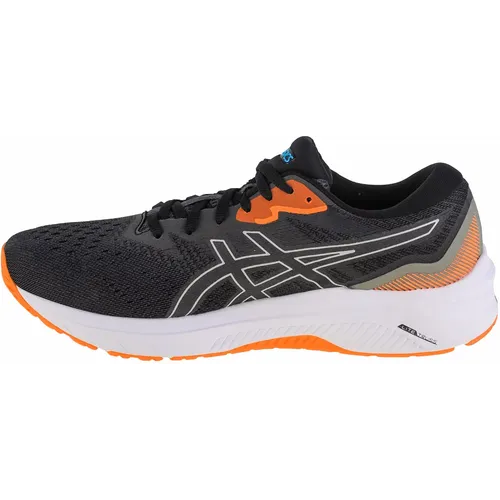 Asics gt-1000 11 1011b354-004 slika 6