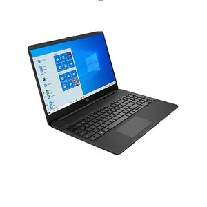 HP 15s-fq2036nw 35X53EAR#AKD 15/i5 laptop