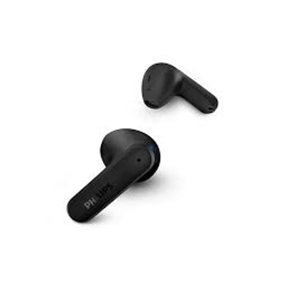 Philips TAT2139BK/00 slušalice slika 3