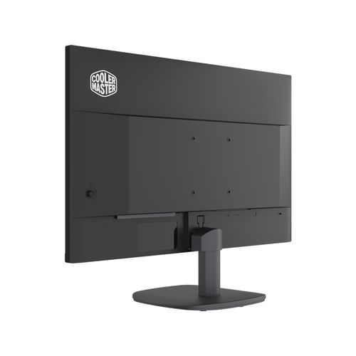 Cooler Master GA2701S FHD Gaming monitor 27" (CMI-GA2701S-EK) slika 3