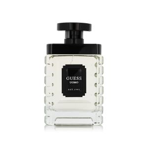 Guess Uomo Eau De Toilette 100 ml za muškarce