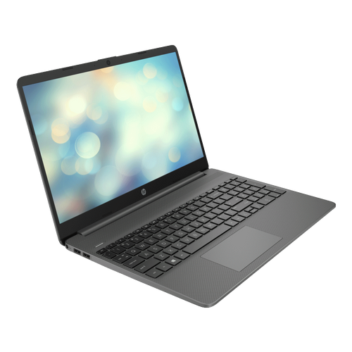 HP 15s-fq2094nm DOS 15.6"FHD AG i3-1125G4 8GB 256GB siva slika 3