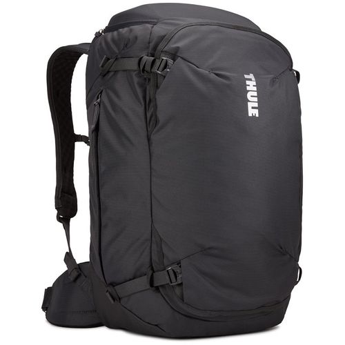 Putni ruksak Thule Landmark 40L crni slika 1